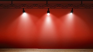 AllHandsOnStage - Theatre as a tool for professionalisation of inmate AllHandsOnStage - Theatre as a tool for professionalisation of inmate