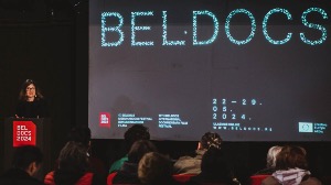 18. и 19. Међународни фестивал документарног филма Белдокс
