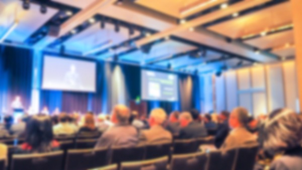 Beldocs Industry Days 2027-2028