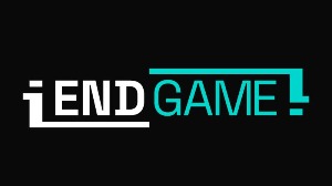 ENDGAME – Escaping New Disinformation through GAmified Cross-Border Media Literacy Education