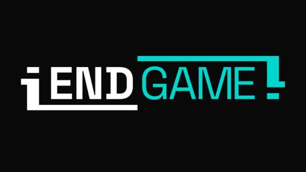 ENDGAME – Escaping New Disinformation through GAmified Cross-Border Media Literacy Education