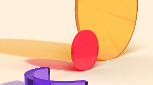 BETA CIRCUS Participatory experience