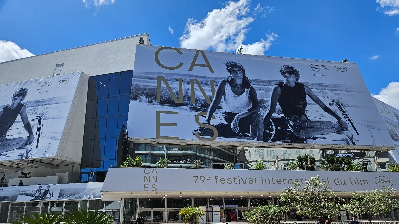 Отворене пријаве за МЕДИА штанд на MIPCOM-у 2026