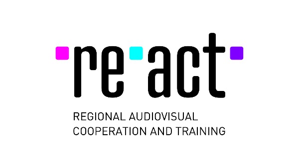 Отворен позив за RE-ACT Co-Development Funding програм