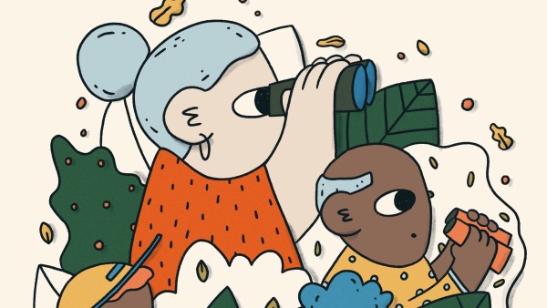 Од бумера до зумера: ЕУ усвојила прву стратегију међугенерацијске праведности