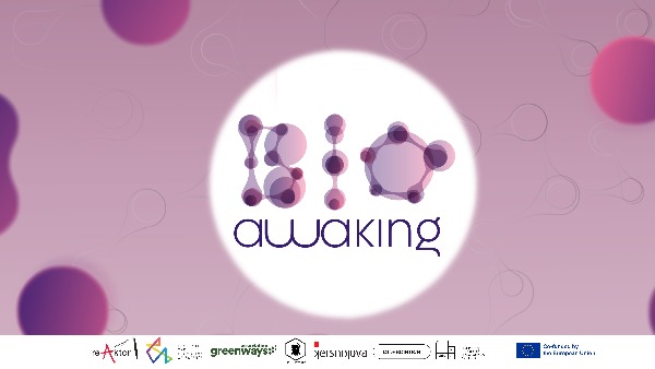 Bio Awaking
