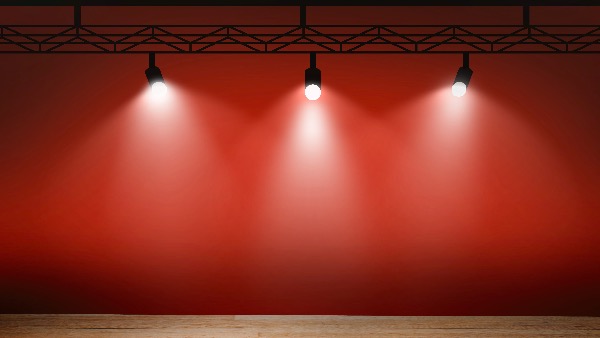 AllHandsOnStage - Theatre as a tool for professionalisation of inmate