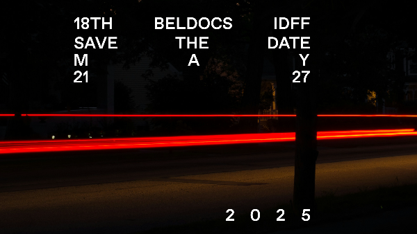 Beldocs Industry Days 2025-2026