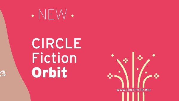 Позив CIRCLE Women Doc Accelerator