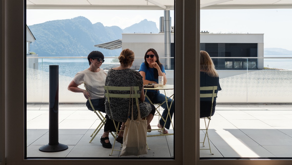 ACE LEADERSHIP SPECIAL 5 – Позив за пријаве