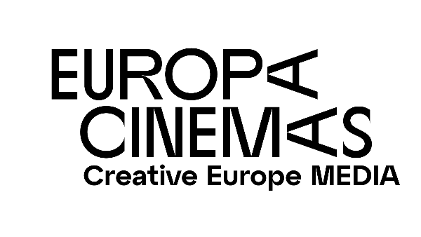 Финансијска подршка за биоскопе - укључите се у Europa Cinemas!