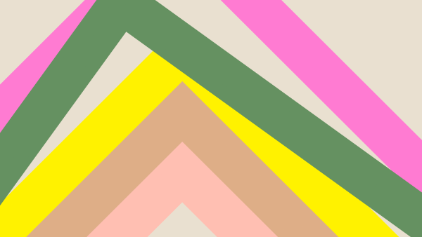 We Too Were Children