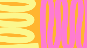 A European platform of knowledge sharing and collaborative approaches for theatre and mental health