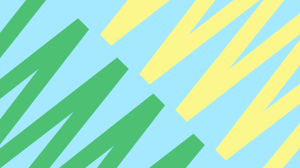 Invisible cartographies