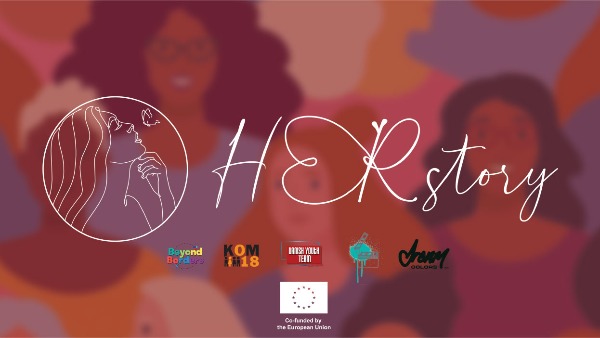 HERstory