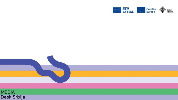 Инфо дан МЕДИА Деска и ФДУ – подршка развоју видео игара