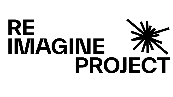 RE-IMAGINE