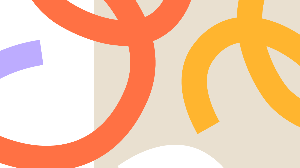 ZOO BINDERY 2024–2027