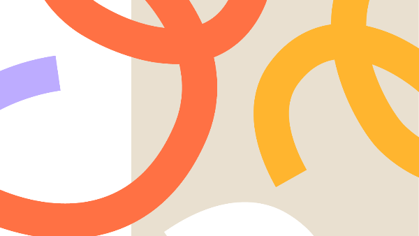 ZOO BINDERY 2024–2027