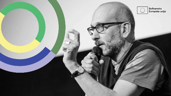 Онлајн МЕДИА инфо дан на ФМК-у