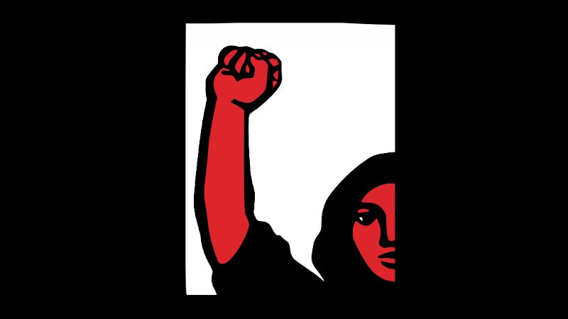 ЕУ представила Стратегију за родну равноправност 2026–2030