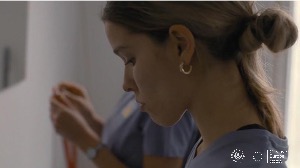 Sense MiniSlate 2024 