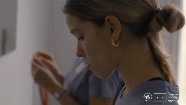 Sense MiniSlate 2024 