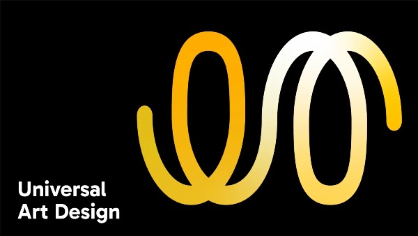 Universal Art Design (UAD) 2025–2026