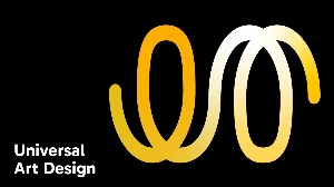Universal Art Design (UAD) 2025–2026 Universal Art Design (UAD) 2025–2026