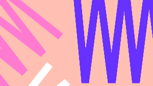 WWI diGital mUsEum foR the management of sensitive cultuRal hEritagE (GUERRE) 2025–2027 WWI diGital mUsEum foR the management of sensitive cultuRal hEritagE (GUERRE) 2025–2027