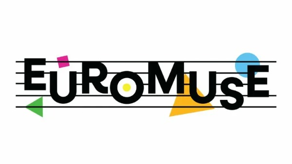 EUROMUSE 