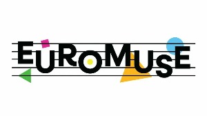 EUROMUSE EUROMUSE