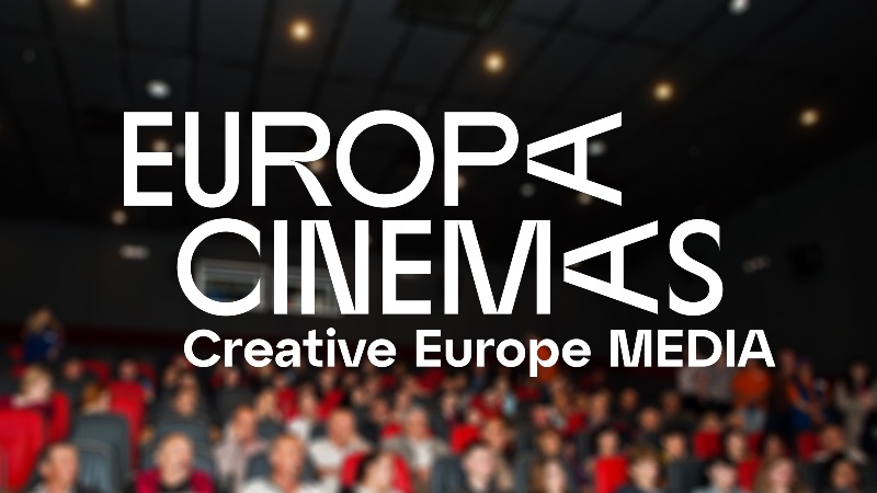 Europa Cinemas тражи нове чланове