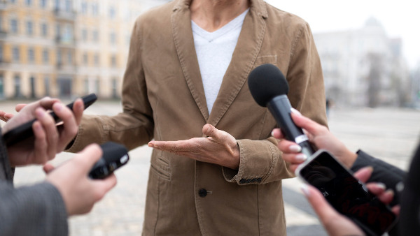New approaches for local media