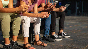 Empowering the Youth: Strengthening Local News Media Services Through the Youth Community Journalism Initiative