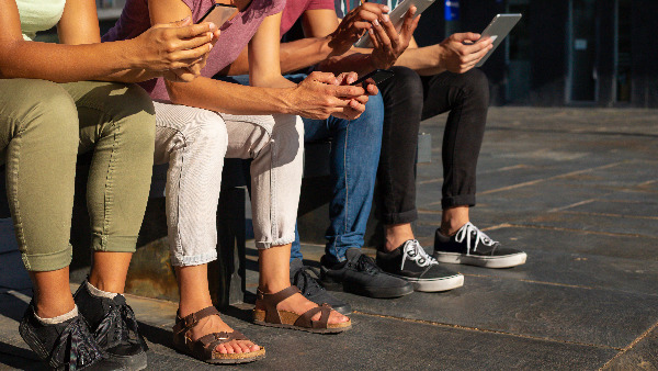 Empowering the Youth: Strengthening Local News Media Services Through the Youth Community Journalism Initiative