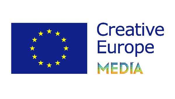 Онлајн инфо-сесије: Финансирање у оквиру МЕДИА и међусекторских позива