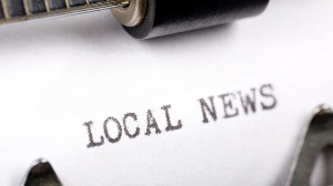 Local Innovative Media in Europe Network 