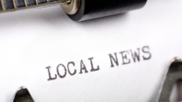 Local Innovative Media in Europe Network 