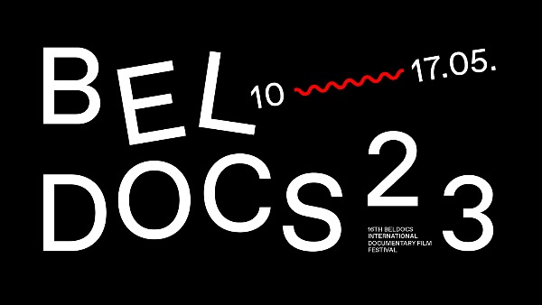 Beldocs - Међународни фестивал документарног филма