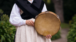 Sounds of Europe