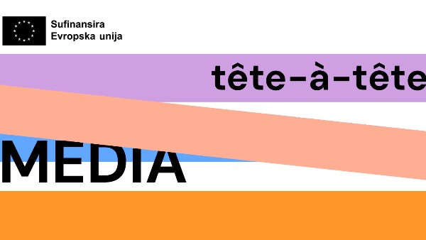 MEDIA tête-à-tête консултације